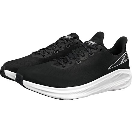Experience Form Running Shoe - Men's