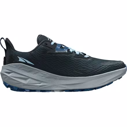Experience Wild Trail Running Shoe - Women's