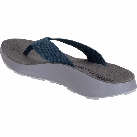 Orleans Flip Flop - Men's