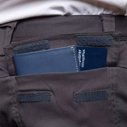 Anything Cargo Pant - Men's