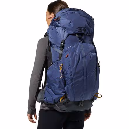 PCT 50L Backpack - Women's