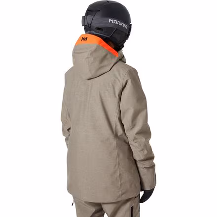 Powderqueen 3.0 Jacket - Women's