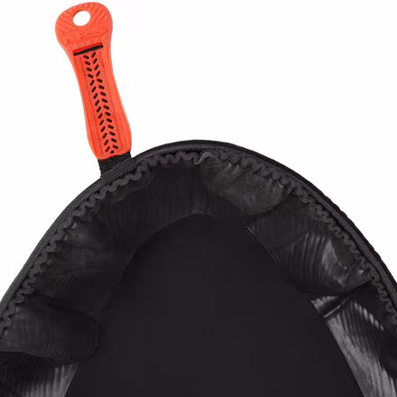 Drylander Shock Cord Sprayskirt