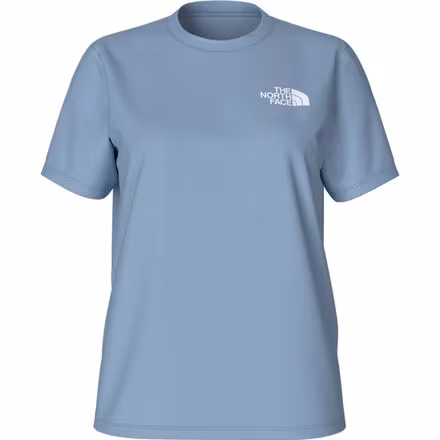 Box NSE T-Shirt - Women's
