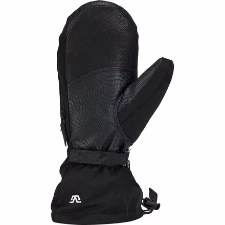 Gore-Tex Down III Mitten - Women's