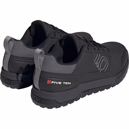 Impact Pro Cycling Shoe - Men's