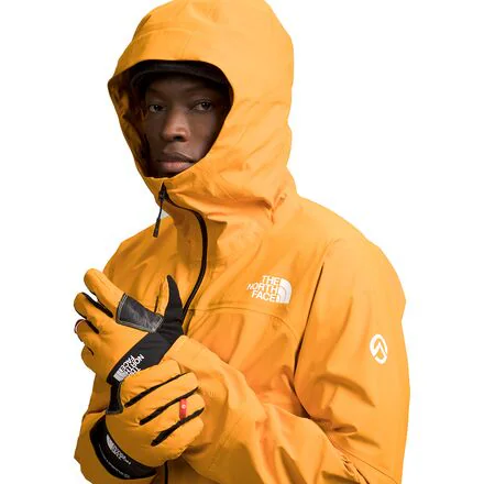 Summit Chamlang FUTURELIGHT Jacket - Men's