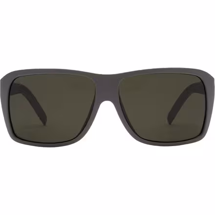 Bristol Polarized Sunglasses