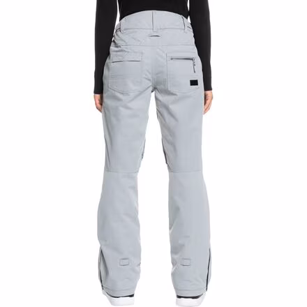 Nadia Pant - Women's
