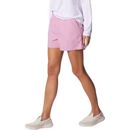 Backcast Water Short - Women's