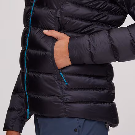 Electron Pro Down Jacket - Women's