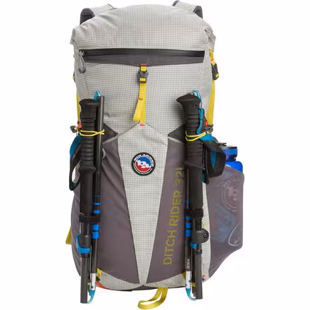 Ditch Rider 32L Backpack