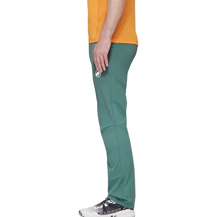 Aenergy Light Softshell Pant - Men's