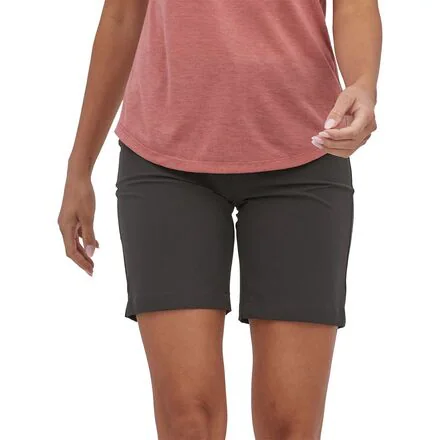 Skyline Traveler Short - Women's