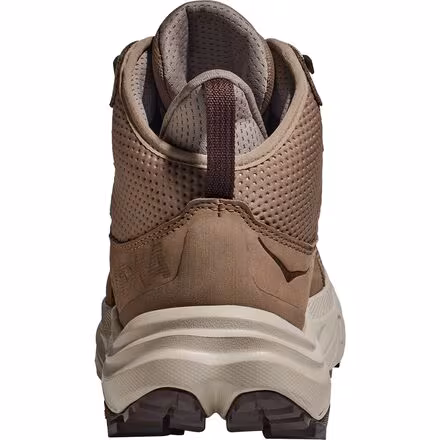 Anacapa 2 Mid GTX Shoe - Men's