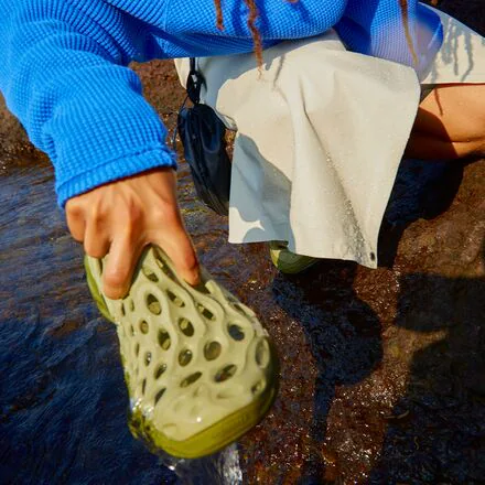 Hydro Next Gen Moc - Men's