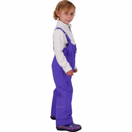 Snoverall Pant - Toddler Girls'