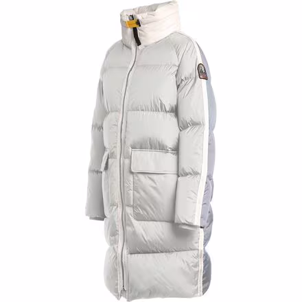 Jada Down Jacket - Women's