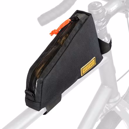 Top Tube Bag