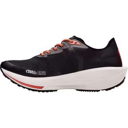 CTM Ultra 3 Running Shoe - Men's