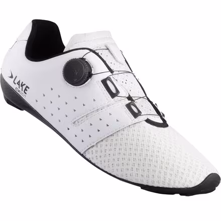 CX201 Cycling Shoe - Men's