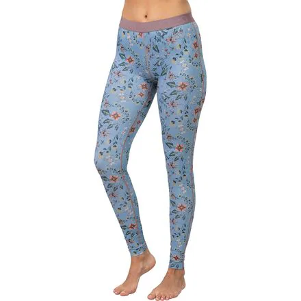 Fryd Pant - Women's