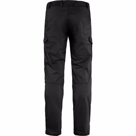 Vidda Pro Lite Regular Trouser - Men's