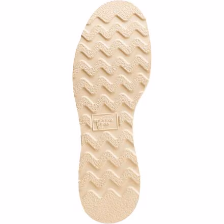 Shop Moc Oxford Shoe - Men's