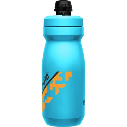 Dirt Series Podium 21oz Water Bottle