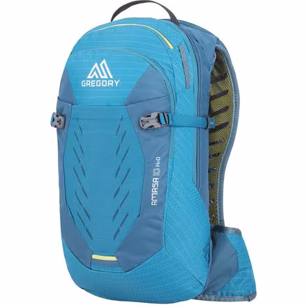 Amasa 10L Hydration Backpack - Women's