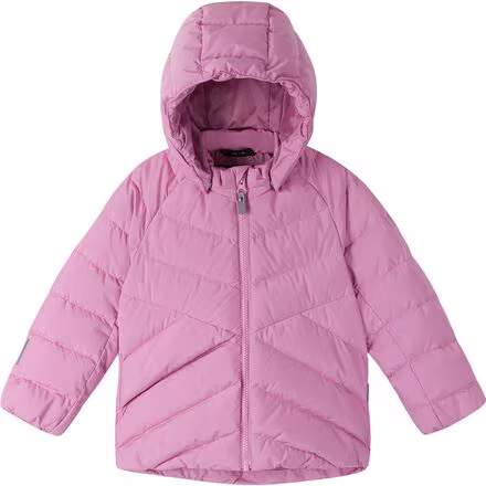 Kupponen Down Jacket - Toddler Girls'