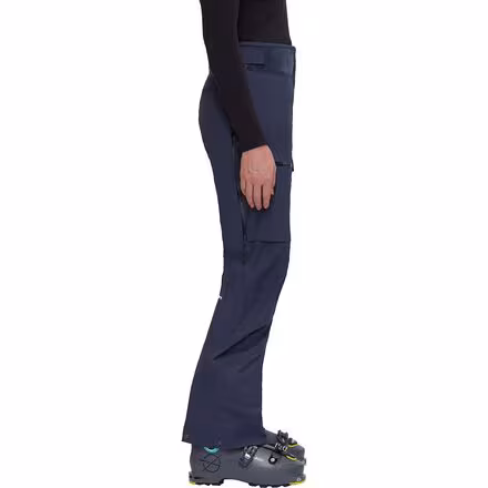 Haldigrat Air HS Pant - Women's