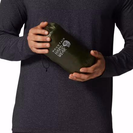 Ghost Whisperer Pant - Men's