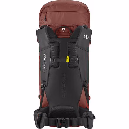 Peak Light 32L Backpack