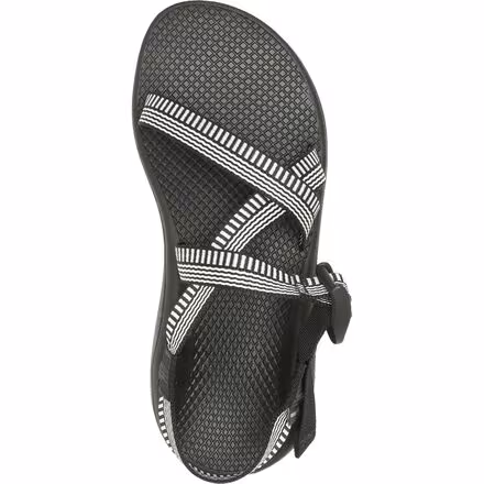 Z/Cloud Sandal - Women's