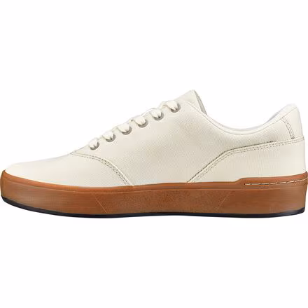 2FO Method Mountain Bike Shoe