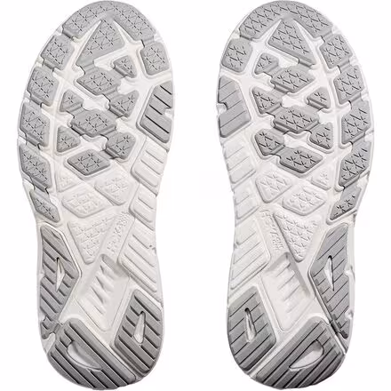 Arahi 7 Running Shoe - Men's