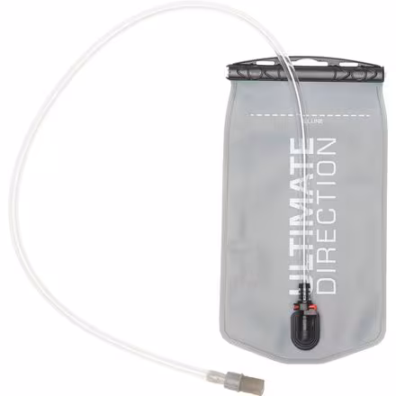 1.5L Reservoir II