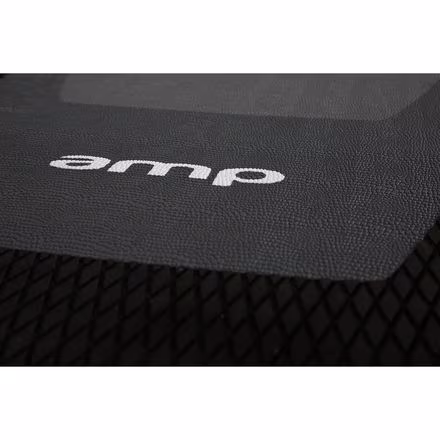 Amp Inflatable Stand-Up Paddleboard - Kids'