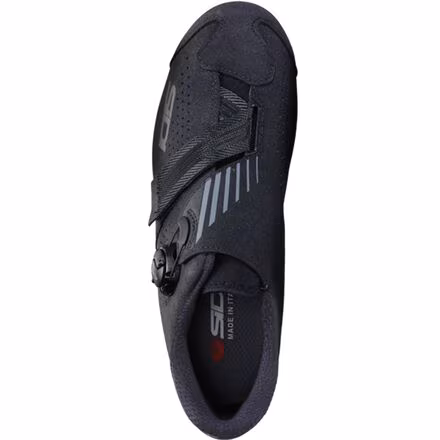 Aertis Mountain Clipless Shoe - Women's