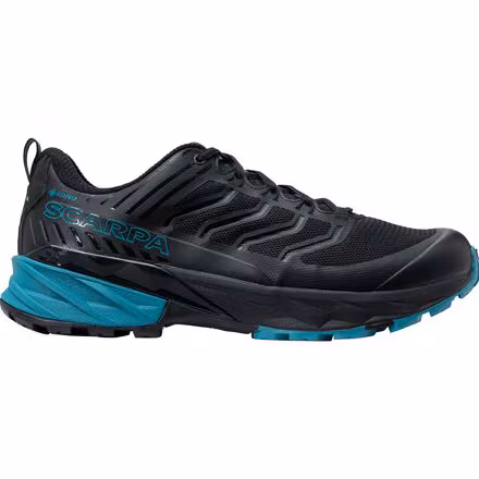 Rush GTX Hiking Shoe - Men's