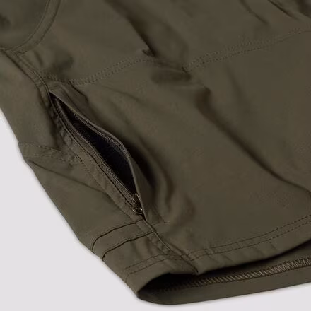 Renegade 8in Short - Men's