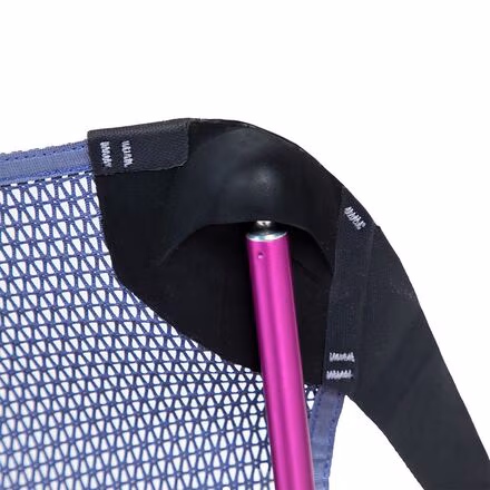 Moonlite Reclining Chair