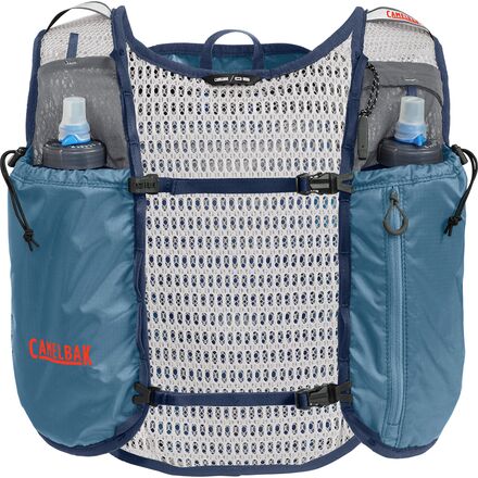 Circuit Hydration Vest