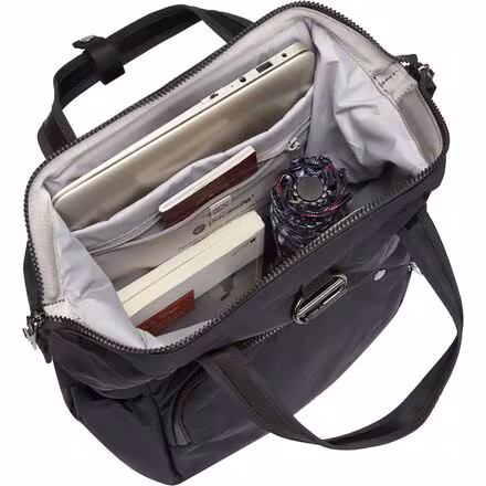 Citysafe CX 17L Backpack