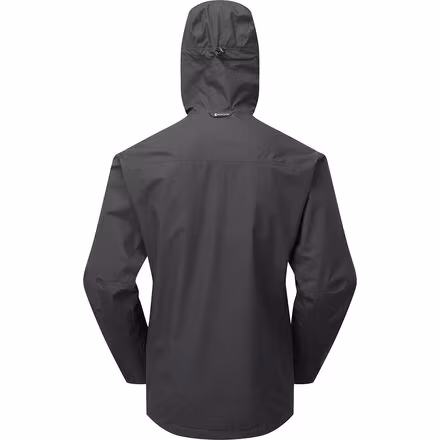 Spirit Lite Jacket - Men's