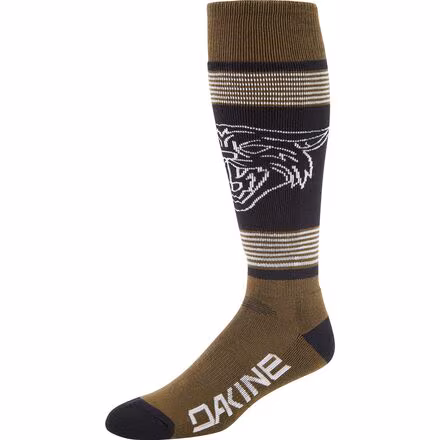 Freeride Sock - Men's