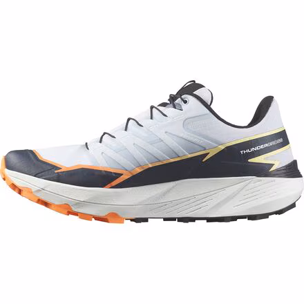 Thundercross Trail Running Shoe - Men's