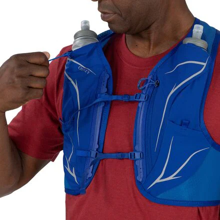 Duro LT Hydration Pack