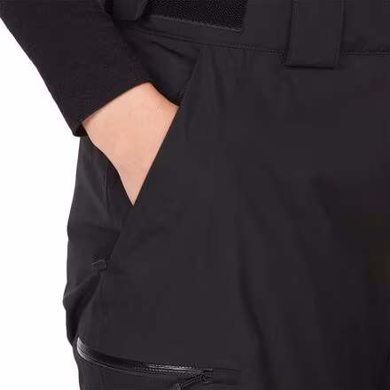 Lightray GORE-TEX Pant - Women's